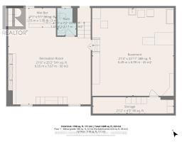 18 PORTER PLACE - 13