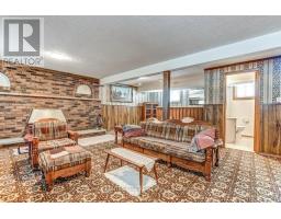 18 PORTER PLACE - 15