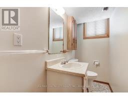 18 PORTER PLACE - 17