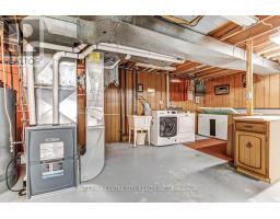 18 PORTER PLACE - 18