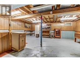 18 PORTER PLACE - 19