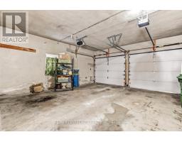 18 PORTER PLACE - 21