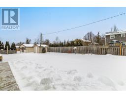 18 PORTER PLACE - 23