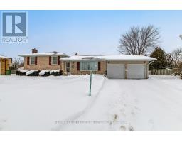 18 PORTER PLACE - 25