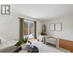 29 - 470 SECOND STREET - 11