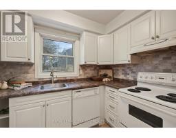 29 - 470 SECOND STREET - 16