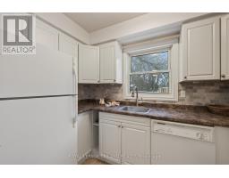 29 - 470 SECOND STREET - 17