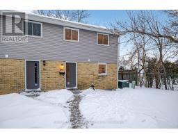 29 - 470 SECOND STREET - 2