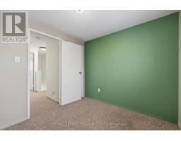 29 - 470 SECOND STREET - 22