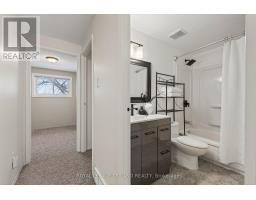 29 - 470 SECOND STREET - 25