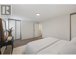 29 - 470 SECOND STREET - 28