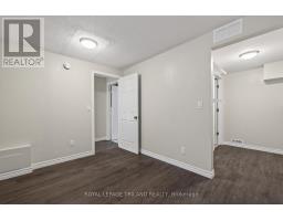 29 - 470 SECOND STREET - 35