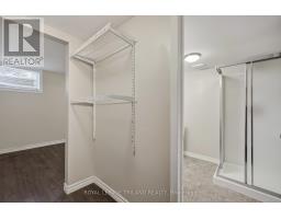 29 - 470 SECOND STREET - 37