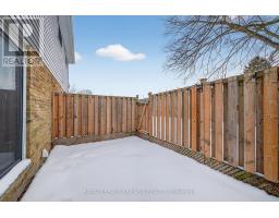 29 - 470 SECOND STREET - 42