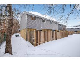 29 - 470 SECOND STREET - 45