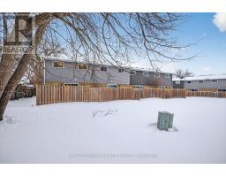 29 - 470 SECOND STREET - 46