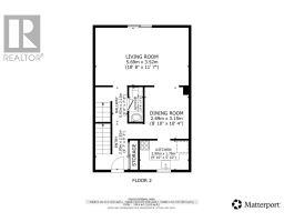 29 - 470 SECOND STREET - 48