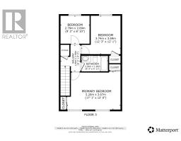 29 - 470 SECOND STREET - 49