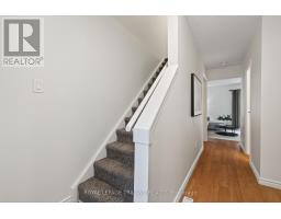 29 - 470 SECOND STREET - 5