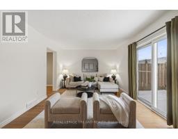 29 - 470 SECOND STREET - 9