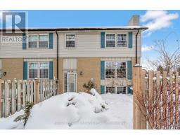 24 - 631 CRANBROOK ROAD - 1