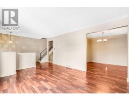 24 - 631 CRANBROOK ROAD - 10