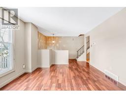 24 - 631 CRANBROOK ROAD - 11