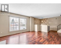 24 - 631 CRANBROOK ROAD - 12