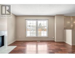 24 - 631 CRANBROOK ROAD - 13