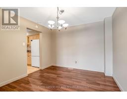 24 - 631 CRANBROOK ROAD - 14