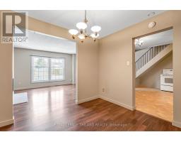 24 - 631 CRANBROOK ROAD - 15