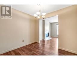 24 - 631 CRANBROOK ROAD - 16