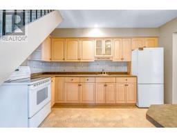 24 - 631 CRANBROOK ROAD - 18