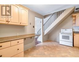 24 - 631 CRANBROOK ROAD - 20