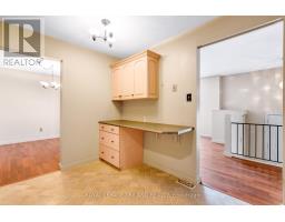 24 - 631 CRANBROOK ROAD - 21