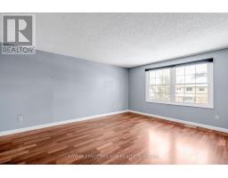 24 - 631 CRANBROOK ROAD - 22