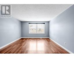 24 - 631 CRANBROOK ROAD - 23