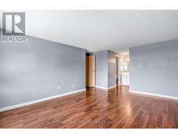 24 - 631 CRANBROOK ROAD - 25