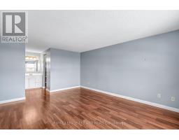 24 - 631 CRANBROOK ROAD - 26