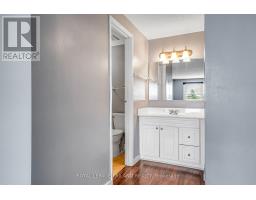 24 - 631 CRANBROOK ROAD - 27