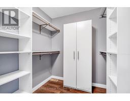 24 - 631 CRANBROOK ROAD - 28