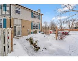 24 - 631 CRANBROOK ROAD - 3