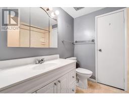 24 - 631 CRANBROOK ROAD - 31