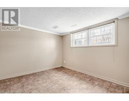 24 - 631 CRANBROOK ROAD - 32