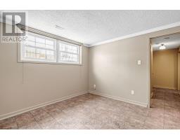 24 - 631 CRANBROOK ROAD - 33