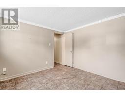 24 - 631 CRANBROOK ROAD - 34