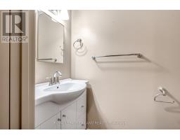 24 - 631 CRANBROOK ROAD - 35