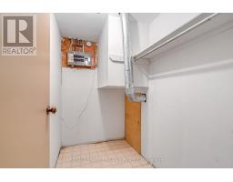 24 - 631 CRANBROOK ROAD - 36