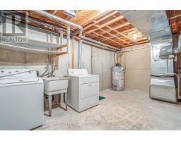 24 - 631 CRANBROOK ROAD - 37