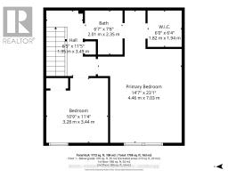 24 - 631 CRANBROOK ROAD - 39